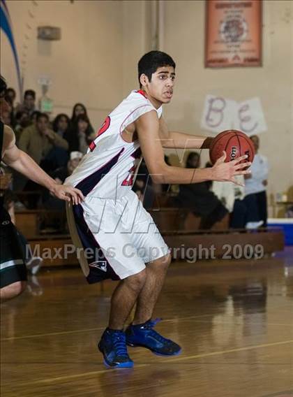 Thumbnail 3 in Pitman @ Beyer photogallery.