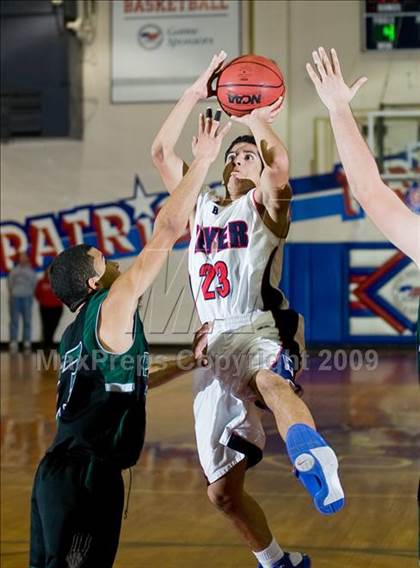 Thumbnail 3 in Pitman @ Beyer photogallery.
