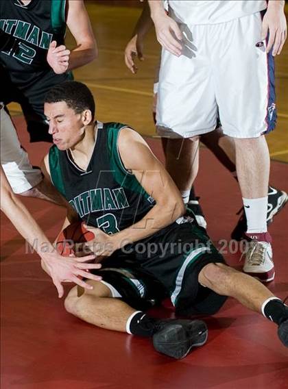 Thumbnail 1 in Pitman @ Beyer photogallery.