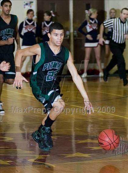 Thumbnail 1 in Pitman @ Beyer photogallery.
