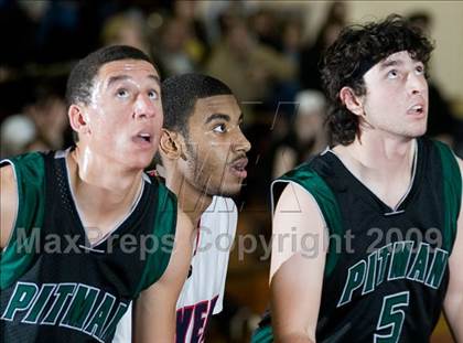 Thumbnail 2 in Pitman @ Beyer photogallery.
