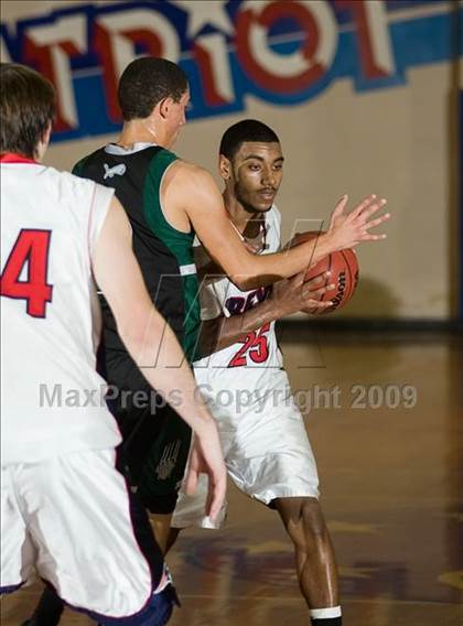 Thumbnail 2 in Pitman @ Beyer photogallery.