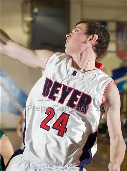 Thumbnail 3 in Pitman @ Beyer photogallery.