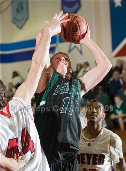 Thumbnail 1 in Pitman @ Beyer photogallery.