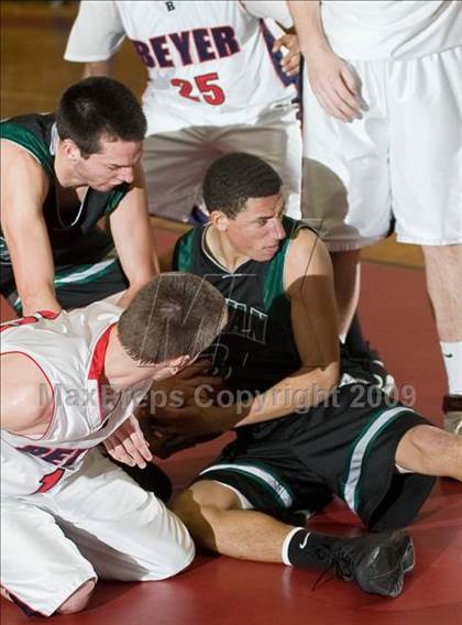 Thumbnail 2 in Pitman @ Beyer photogallery.