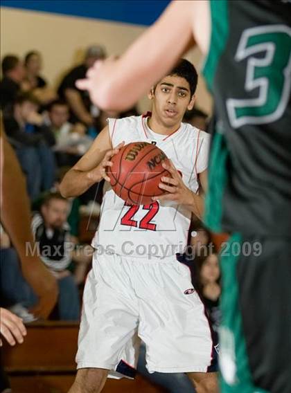 Thumbnail 1 in Pitman @ Beyer photogallery.