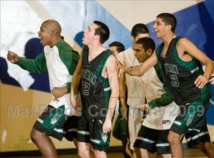 Thumbnail 1 in Pitman @ Beyer photogallery.