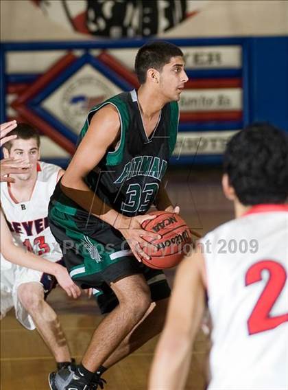Thumbnail 2 in Pitman @ Beyer photogallery.