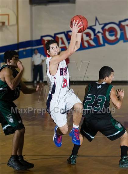 Thumbnail 1 in Pitman @ Beyer photogallery.