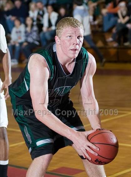 Thumbnail 3 in Pitman @ Beyer photogallery.