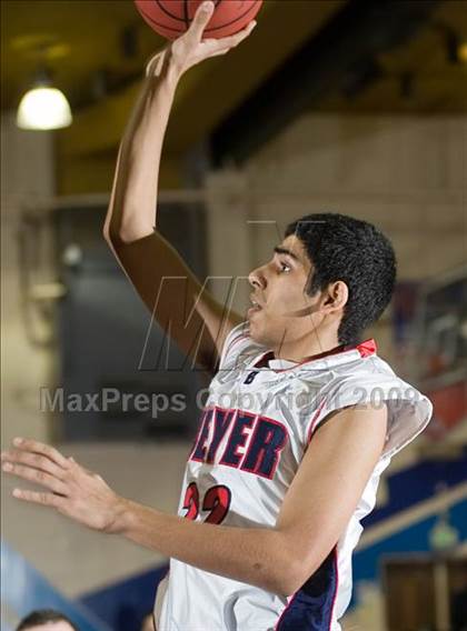 Thumbnail 2 in Pitman @ Beyer photogallery.