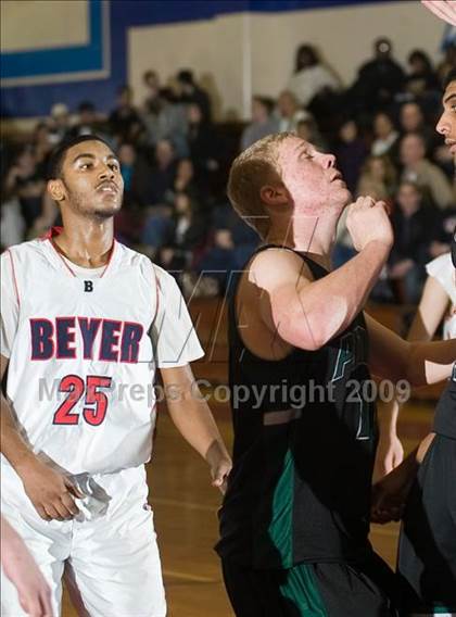 Thumbnail 3 in Pitman @ Beyer photogallery.