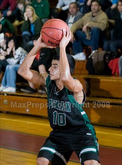 Thumbnail 2 in Pitman @ Beyer photogallery.