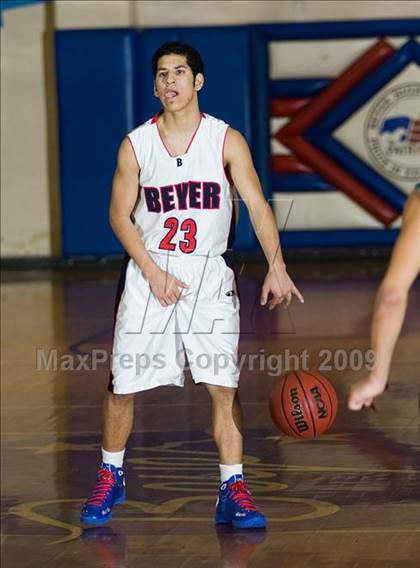 Thumbnail 1 in Pitman @ Beyer photogallery.