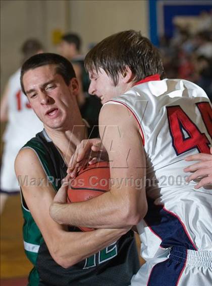 Thumbnail 3 in Pitman @ Beyer photogallery.