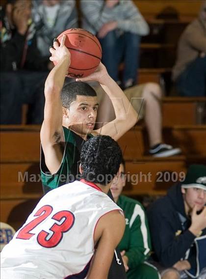 Thumbnail 1 in Pitman @ Beyer photogallery.