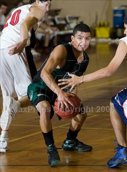 Thumbnail 3 in Pitman @ Beyer photogallery.