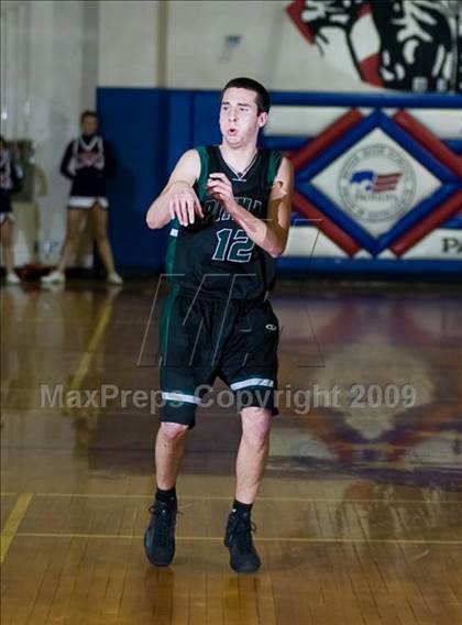 Thumbnail 1 in Pitman @ Beyer photogallery.