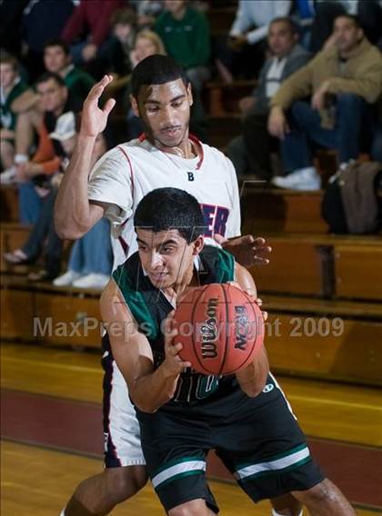 Thumbnail 1 in Pitman @ Beyer photogallery.