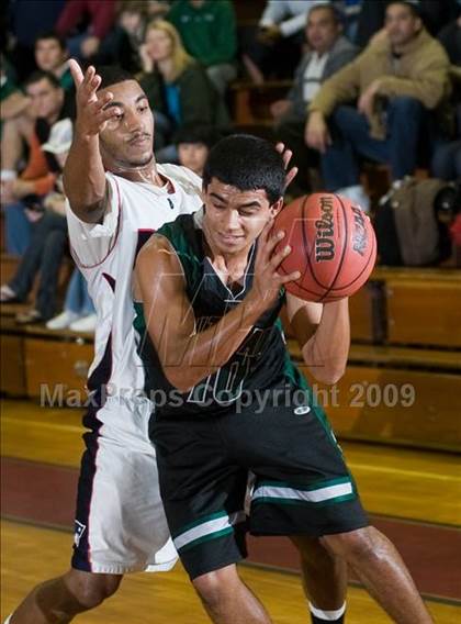 Thumbnail 3 in Pitman @ Beyer photogallery.