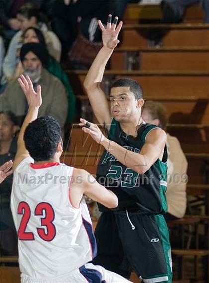 Thumbnail 3 in Pitman @ Beyer photogallery.