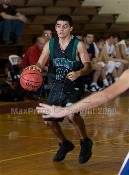 Thumbnail 2 in Pitman @ Beyer photogallery.