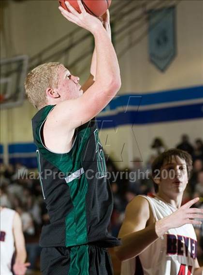 Thumbnail 1 in Pitman @ Beyer photogallery.