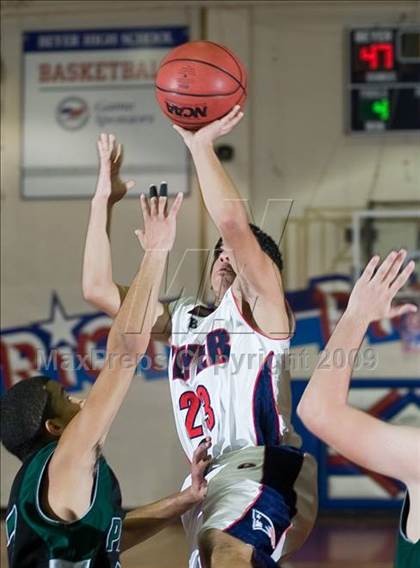 Thumbnail 1 in Pitman @ Beyer photogallery.