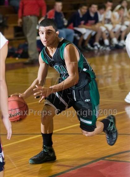 Thumbnail 1 in Pitman @ Beyer photogallery.