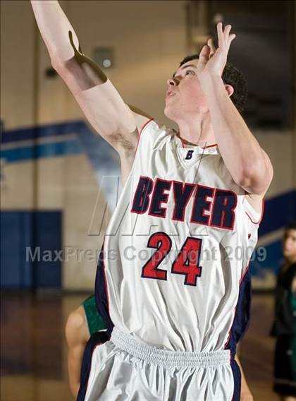 Thumbnail 2 in Pitman @ Beyer photogallery.