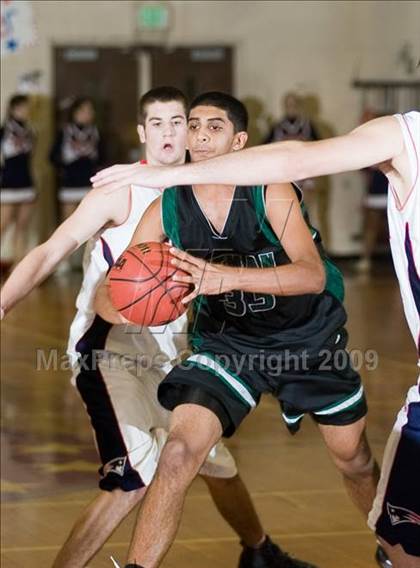 Thumbnail 2 in Pitman @ Beyer photogallery.