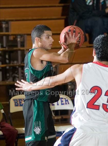 Thumbnail 2 in Pitman @ Beyer photogallery.