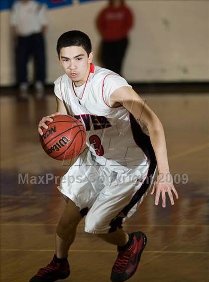 Thumbnail 1 in Pitman @ Beyer photogallery.