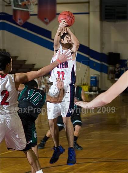 Thumbnail 2 in Pitman @ Beyer photogallery.