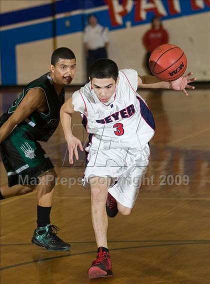 Thumbnail 2 in Pitman @ Beyer photogallery.