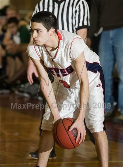 Thumbnail 2 in Pitman @ Beyer photogallery.