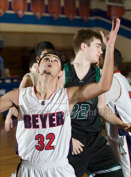 Thumbnail 2 in Pitman @ Beyer photogallery.