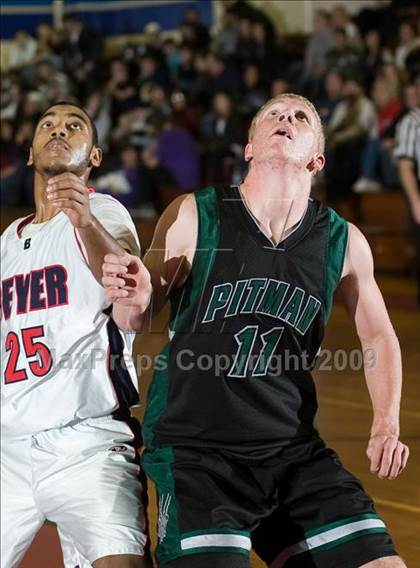 Thumbnail 3 in Pitman @ Beyer photogallery.