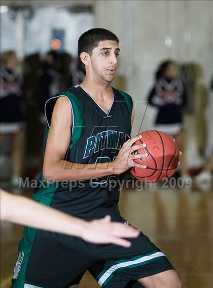 Thumbnail 1 in Pitman @ Beyer photogallery.