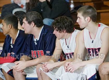 Thumbnail 2 in Pitman @ Beyer photogallery.