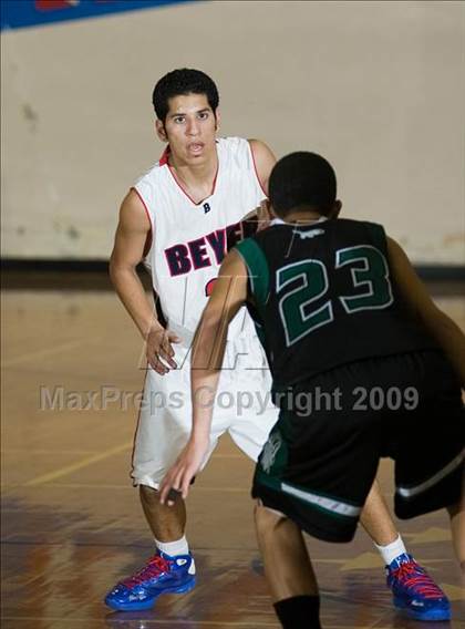 Thumbnail 1 in Pitman @ Beyer photogallery.