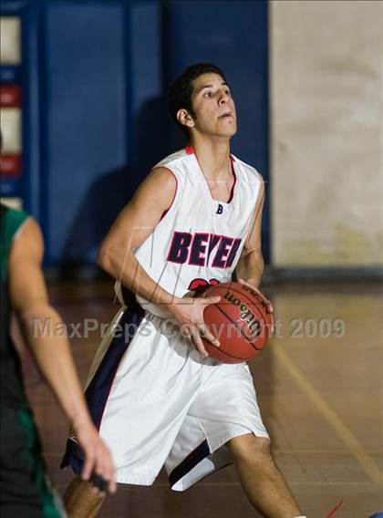 Thumbnail 2 in Pitman @ Beyer photogallery.