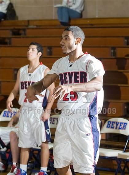 Thumbnail 3 in Pitman @ Beyer photogallery.