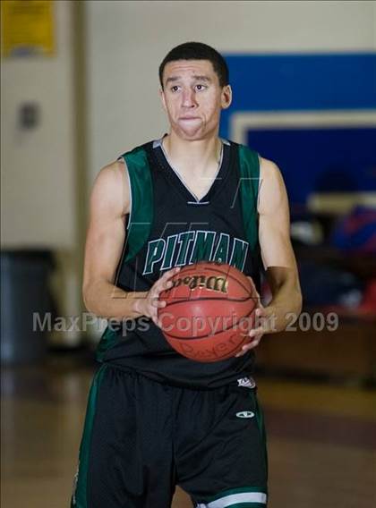 Thumbnail 1 in Pitman @ Beyer photogallery.