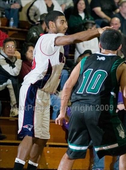 Thumbnail 1 in Pitman @ Beyer photogallery.