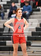 Photo from the gallery "Cookeville @ Green Hill"