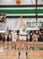 Photo from the gallery "Cookeville @ Green Hill"