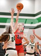 Photo from the gallery "Cookeville @ Green Hill"