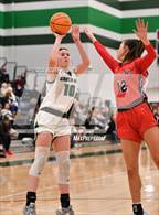 Photo from the gallery "Cookeville @ Green Hill"