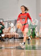 Photo from the gallery "Cookeville @ Green Hill"